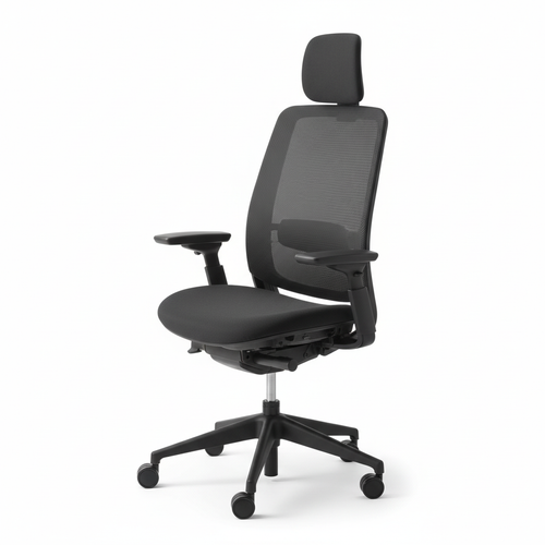 Steelcase Series 2 - zdjęcie produktowe